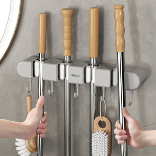 �ϰѱڒ�A�ϲ����h�߰ѹ̶��������l���g�N�������๦�������
