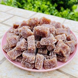 ���lԭζ��֭ܛ��5��ɢ�b��ζ�ǹ����e��ʳ�����خa�ֹ�С�Թ���