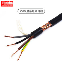 �S��ֱ�NRVVP����늾���|2о4о6о�o���~ܛ�o���Դ��