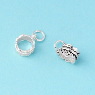 s925�y�͉������f���h��ë������Ȧ���h���diy���龎�K�y���