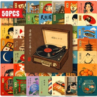 �羳ֱ�ɡ����Y�|ce.cpc��50���͹���ʽ�Ѻ��L���N��������ƽ����