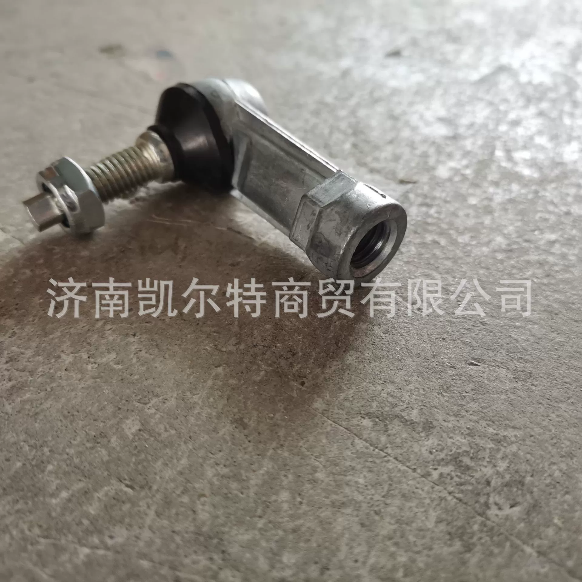 Рычаг селектора передач шарнир КПП 199112240122 для Steyr STR Shaanxi Automobile Delong 3000 самосвал