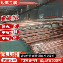 �~��t2���~��T2��a�~���ӵ�C1100���~�ɴ󃞻ݸ��F����