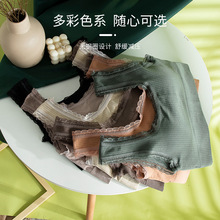 �����¿�Ĩ��2935�ٽz��߅ƽ�ڷ��I��������Ů�\�ӱ����������紺