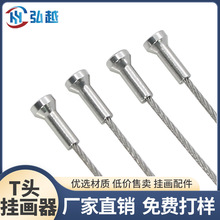 �쮋�K���^ ���P�䓽z�K�����K���^ ���P��|�K�쮋�����ÿ���