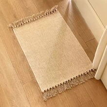 �羳 ���龎�������̺���P�؉|����Cϴ�؉|���l����logo�͏d