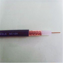 SYVͬ�S��|  ���l��SYV50-7-2 �S��ֱ�N  �����|