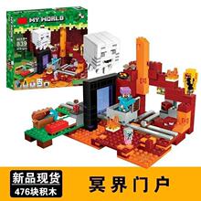 �羳���K����ҵķeľ����eľ���ݘ����Ї��eľ�����к�ƴ�b���