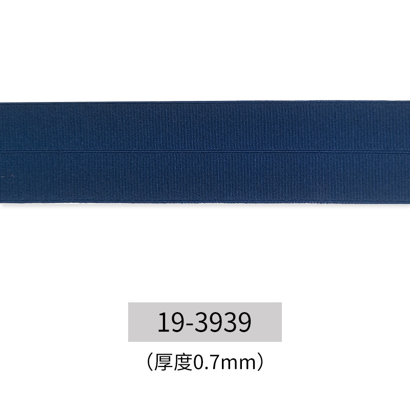 19-3939TPG