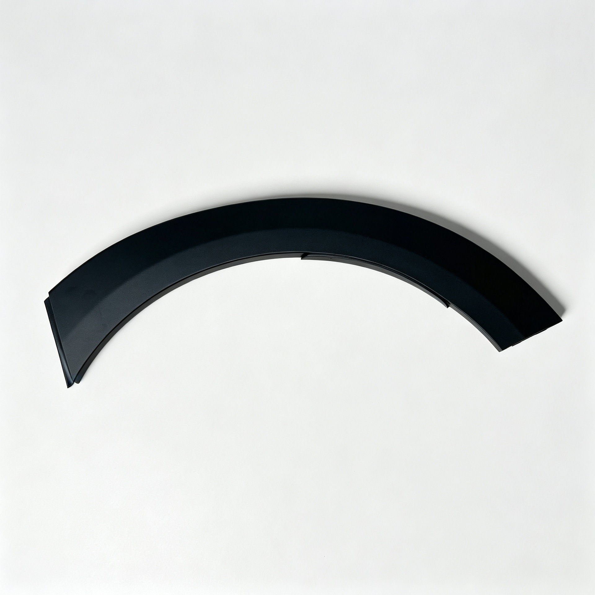 BMW MINI F55 F56 right rear fender arch 51777376881 51777376882