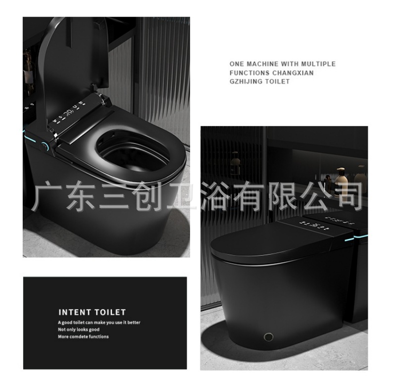 小户型智能马桶详情页- (13).jpg