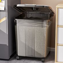 ʳƷ����Ͱ�����ܷ�Ͱ���x�����b��������s�Z���������������׸�