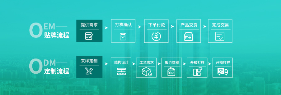 微信图片_20240531170649