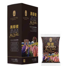 ���粣���S���ʼҺ�޼��400g