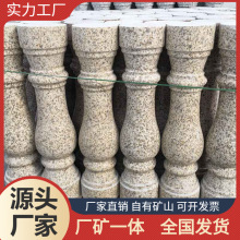 ƿS ʯĻƿ ʯļӹ ܊