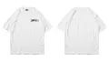 White 1064
