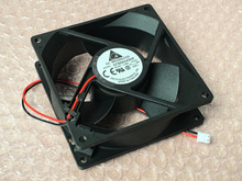 ԭ�b ̨�_ EFB0924SHF 9032 24V 0.38A 9CM�ɾ� ׃�l������ ��2��