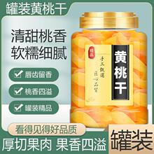 �S�Ҹɹ������b�S�Ҹɼ�ʳ�S����ɹ������T������ˮ���ɹ������