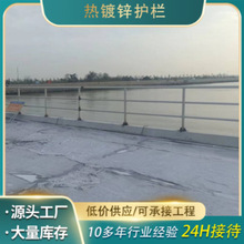 �����o�� �ӵ����^���x���o�� 304��·��������ײ�ڗU�����o��