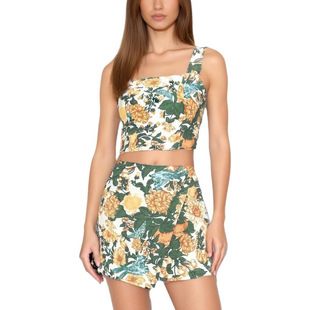 D9749���R�d�W�����uŮ�b �r��ӡ����������+��Ҏ�t������ȹ���b