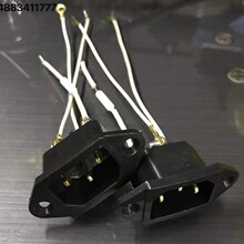 ����������늟�ˮ�����Ʒ�ֲ���늟�ˮ�����Ʒ�ֲ������l