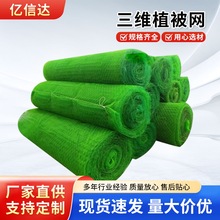 ���S�����Wֲ���W߅�¾G��߅�·��o����ֲ�ݹ����o�����S�����W�|