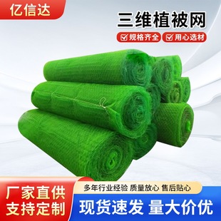 ���S�����Wֲ���W߅�¾G��߅�·��o����ֲ�ݹ����o�����S�����W�|