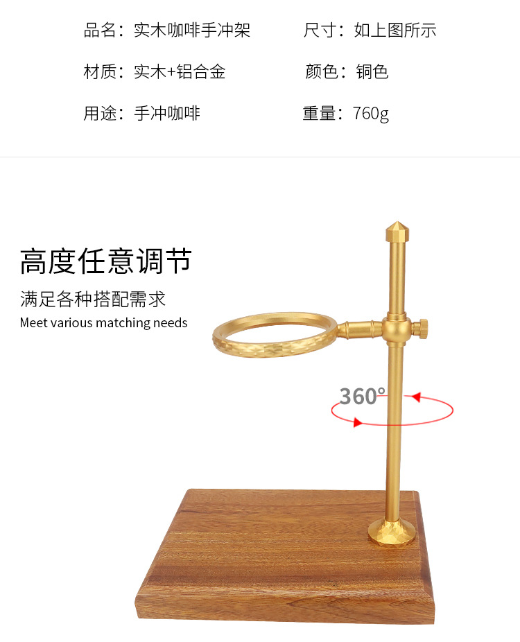 详情_03.jpg?x-oss-process=image/format,png