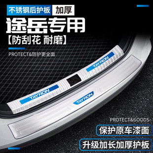 �m�ô�;�����J������o���T���l�b���Ʒ���b���β����l