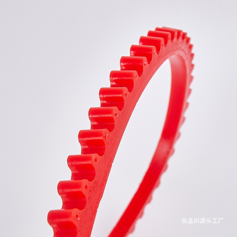 木工异形弧形放样神器可弯曲定位曲线齿轮式仿形条木工圆弧垒德株