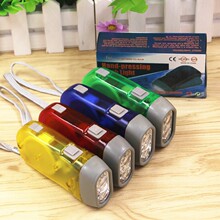 ¿԰lͲ ͸LED։ʽ԰l֓ul늟