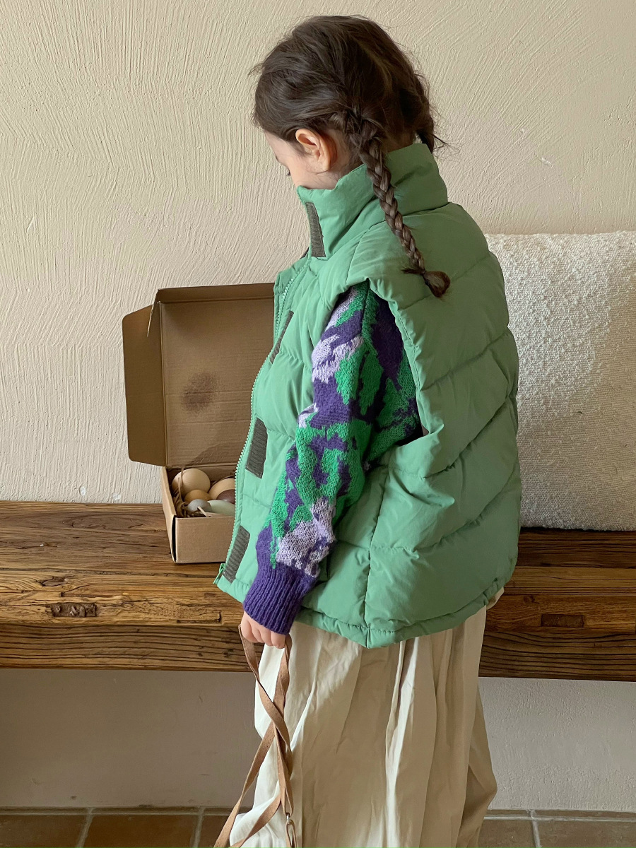 2023-07-16 120754.jpg