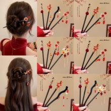 ����ʽ���K�l��Ů�߼���С�����ӹ��L�h��ľ�����X�ױP�l�l�O�^�