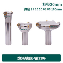 ㊵��UEMR5R-50-C20-70L 50㊵��P������㊵��P ����㊴���R5��Ƭ