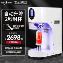 ޷ڙCȫԄӷޙCϹX̲ƷC