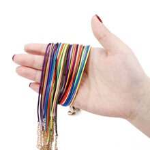 �K2mmϞϞDIY�Ʒ����K5���K�����lϞ������A�W���n��1