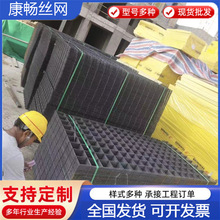 䓽�WƬ���ؽ��B��ů䓽z�WƬ�Ӵ��ݼy���ӿ��ѾWƬD6·��䓽�W