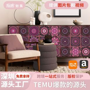 ���W���uˇ�g���N�N��ԡ�ҷ�ˮ���͠�����ճ�羳���lˮ��Ĥ�ɴu�N