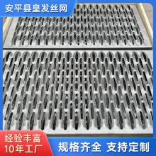 ���P䓛_�׾W���y����\�����������X���{�~��̤����_�װ�