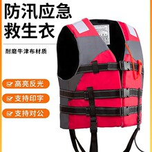 �����´��˴��Ì��I����������~�����R�ב�����Ѵ��ͯ���˾�Ԯ