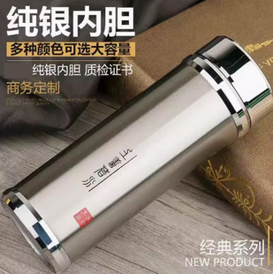 �y���ӱ��ر�999���yˮ���y�x���B�������̄��yˮ�����N�y�����l