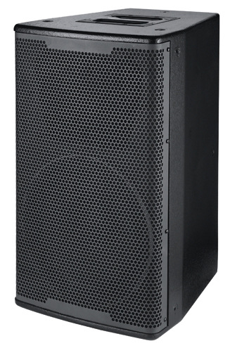 KP615 solo 15 pulgadas altavoz de escenario profesional Barra de conferencias sala privada KTV rendimiento de neodimio equipo de audio magnético