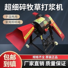 ݷC{C厲ݙCzCÃ늽ն