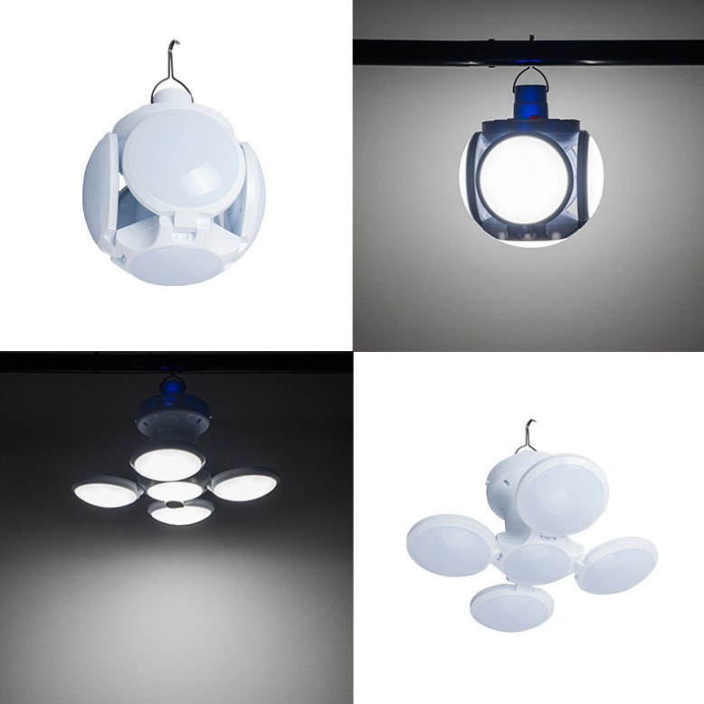 微信截图_20230829172257