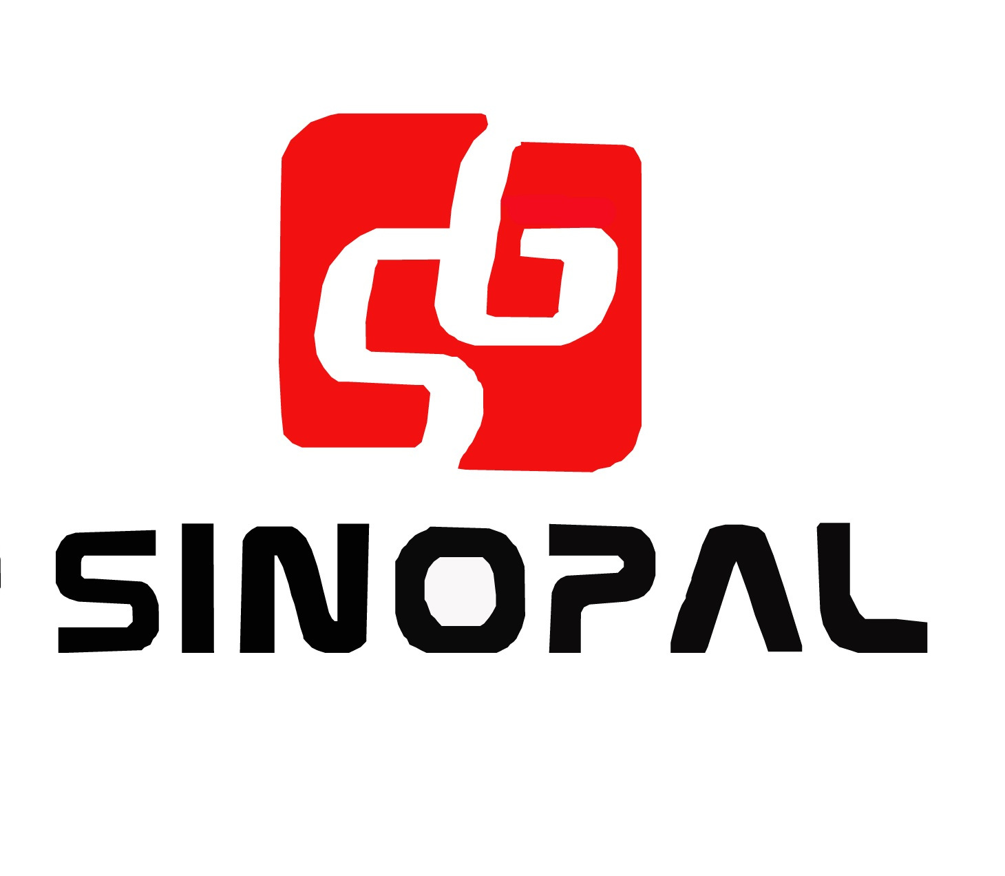 Hf9e9e4a723874fde9a51270c35ff6