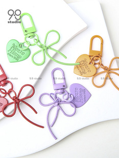 �������耳׿۲�ɫ�U�ս���diy�Ʒ��������Y��������