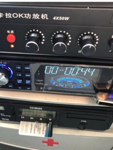 ���δ�Ϳ�܇MP6MP9����Ӳ�P��������ͨ܇�d�{������һ�w�C12/24V