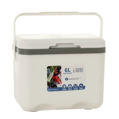 Ice Bucket Small Refrigerator¥: Soyuducular