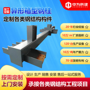 ����䓽Y���S�ҳнӮ�����������ǘ˽��B������������������ӹ�