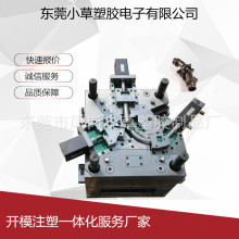 Iιʳz⚤ģ_ģ؈ģ߼ӹע